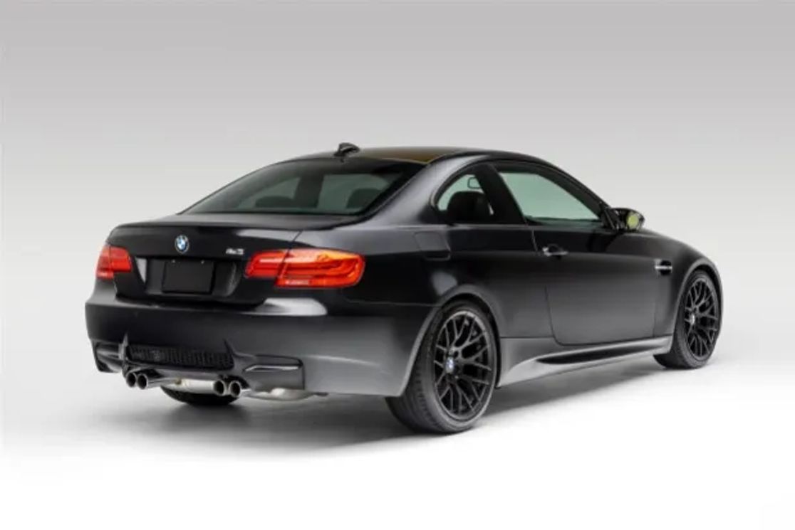 bmw 3 series 2013 WBSKG9C57DJ594269 image bmw 3 series 2013 WBSKG9C57DJ594269 image